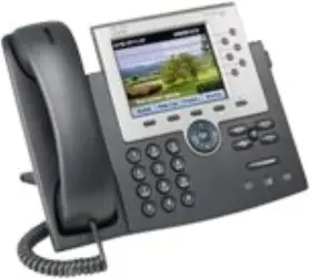 CP-7965G-CCME CISCO Ip Phone CP-7965G-CCME CISCO Ip Phone