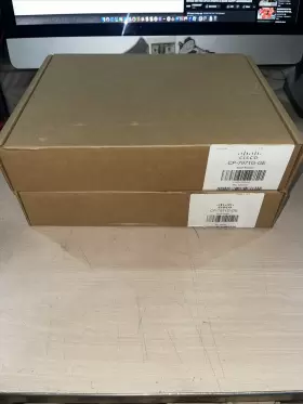 CP-7971G-GE CISCO Line Voip Lcd Gigabit Phone CP-7971G-GE CISCO Line Voip Lcd Gigabit Phone