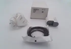 CP-800-USBCH CISCO Usb Cable Wall Charger CP-800-USBCH CISCO Usb Cable Wall Charger