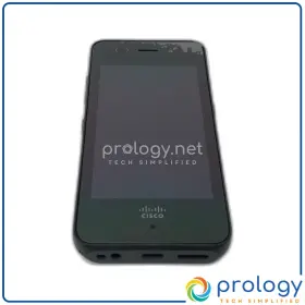 CP-840-K9 CISCO Webex Wireless Ip Phone Wifi Bluetooth CP-840-K9 CISCO Webex Wireless Ip Phone Wifi Bluetooth