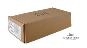 CP-8800-KEM CISCO Box Key Expansion Module Ip Phone
