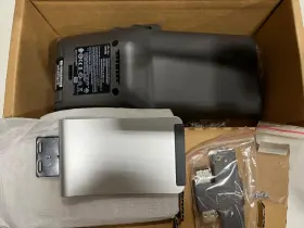 CP-8800-V-KEM-RF CISCO Video #3 CP-8800-V-KEM-RF CISCO Video #3