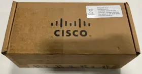 CP-8800-V-KEM-RF CISCO Video CP-8800-V-KEM-RF CISCO Video