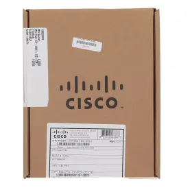 CP-8831-DC-CBL CISCO Daisy Chain Cable Ip Conference Phone CP-8831-DC-CBL CISCO Daisy Chain Cable Ip Conference Phone