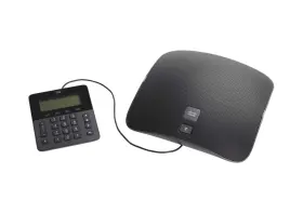 CP-8831-K9-RF CISCO Ciscoip Conference Phone Electric