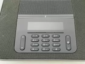CP-8832-EU-K9 CISCO Ip Conference Poe Base #3