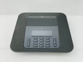 CP-8832-EU-K9 CISCO Ip Conference Poe Base