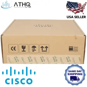 CP-8832-K9-NA CISCO Ip Voip Conference Phone Speakerphone Poe