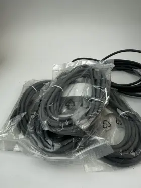 CP-8832-NR-K9 CISCO Ip Conference Phone Radio #3