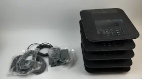 CP-8832-NR-K9 CISCO Ip Conference Phone Radio