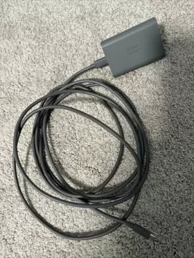 CP-8832-POE CISCO Ip Conference Phone Injector #2 CP-8832-POE CISCO Ip Conference Phone Injector #2