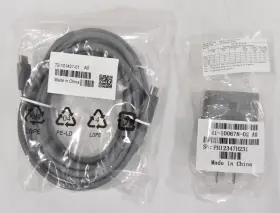 CP-8832-PWR CISCO Power Supply CP-8832-PWR CISCO Power Supply