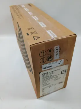 CP-8838-DCU-S CISCO Box Uc Phone