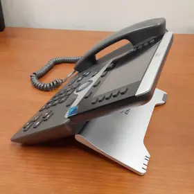 CP-8841-3PCC-K8 CISCO Ip Phone #2