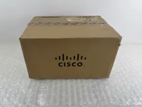 CP-8841-KP CISCO Unified Ip Phone CP-8841-KP CISCO Unified Ip Phone