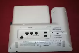 CP-8841-W-K9 CISCO Mpp Stand Great #2