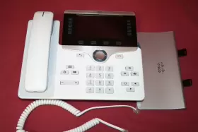CP-8841-W-K9 CISCO Mpp Stand Great