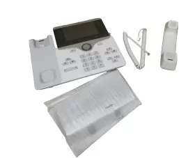 CP-8851-W-K9 CISCO Phone CP-8851-W-K9 CISCO Phone