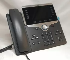 CP-8852NR CISCO Voip Phone CP-8852NR CISCO Voip Phone