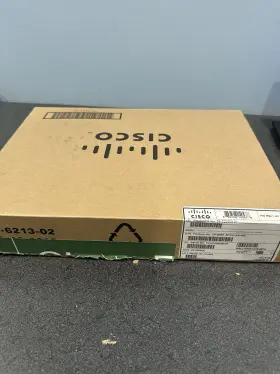 CP-8861-3PCC-K9-WS CISCO Voip Phones Ip Pbx