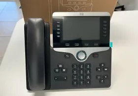 CP-8861-3PW-NA-K9 CISCO Mpp Desktop Multiplatform Ip Video #3 CP-8861-3PW-NA-K9 CISCO Mpp Desktop Multiplatform Ip Video #3