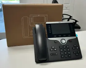 CP-8861-3PW-NA-K9 CISCO Mpp Desktop Multiplatform Ip Video CP-8861-3PW-NA-K9 CISCO Mpp Desktop Multiplatform Ip Video