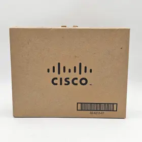 CP-8861-W CISCO Phone Voip CP-8861-W CISCO Phone Voip
