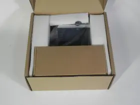 CP-8865-3PW-NA-K9 CISCO Ip Video Phone Camera Psu Cables #3