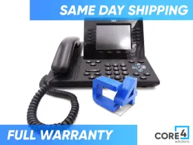 CP-8961-C-K9 CISCO Unified Ip Phone