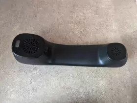 CP-9951-C-K9 CISCO Video Voip Phone Handset Camera Stand #2
