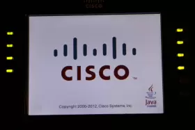 CP-9971-C-K9 CISCO Touchscreen Ip Phone Wired Wireless Usb #3 CP-9971-C-K9 CISCO Touchscreen Ip Phone Wired Wireless Usb #3
