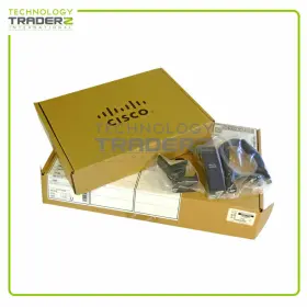 CP-9971-CLHSUS-K9 CISCO Ip Unified Phone Box
