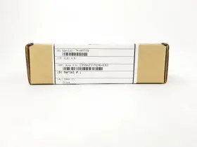 CP-BATT-7921G-EXT CISCO Extend Battery Wireless Ip Phone #2