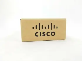 CP-BATT-7921G-EXT CISCO Extend Battery Wireless Ip Phone #3