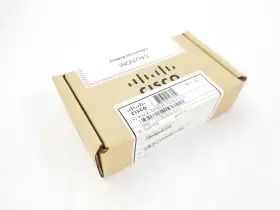 CP-BATT-7921G-EXT CISCO Extend Battery Wireless Ip Phone