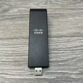 9951 CISCO Cam Unified Camera Ip Voip #2
