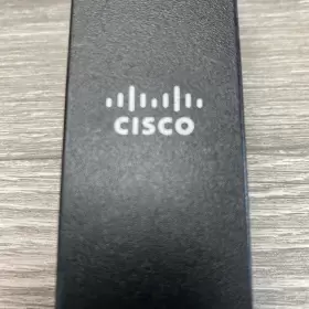 9951 CISCO Cam Unified Camera Ip Voip #3