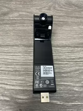 9951 CISCO Cam Unified Camera Ip Voip