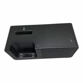 CP-DSKCH-881 CISCO Uc Phone Desktop Charger #2