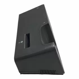 CP-DSKCH-881 CISCO Uc Phone Desktop Charger #3