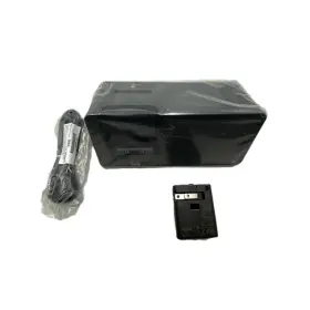 CP-DSKCH-8821-BUN CISCO Desktop Charger Wireless Ip Phone CP-DSKCH-8821-BUN CISCO Desktop Charger Wireless Ip Phone