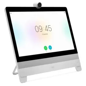 CP-DX70-W-K9 CISCO Desktop Collaboration Experience Taa