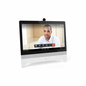 CP-DX80-K9 CISCO Video Conferencing Kit #2