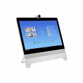 CP-DX80-K9 CISCO Video Conferencing Kit