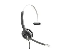 CISCO-531 CISCO Headset Wired Single Usb Adapter