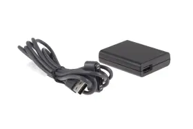 CP-PWR-8821-NA CISCO Power Adapter CP-PWR-8821-NA CISCO Power Adapter