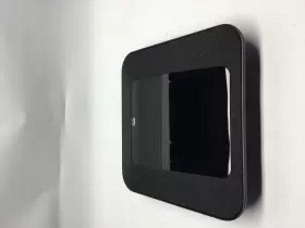 CP-ROOM-C-K9 CISCO Webex Phone Carbon CP-ROOM-C-K9 CISCO Webex Phone Carbon
