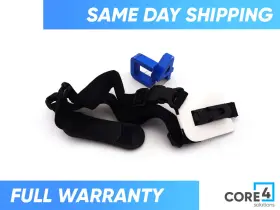 CP-SHOULDER-7921G CISCO Strap