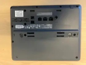 CP7861K9 CISCO Ip Phone #2