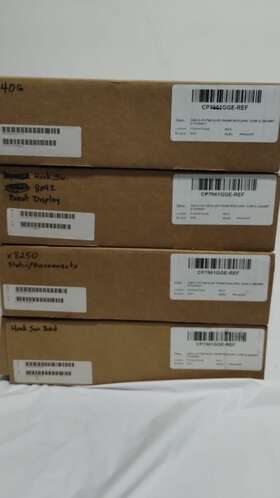 CP7961GGE CISCO Phones CP7961GGE CISCO Phones